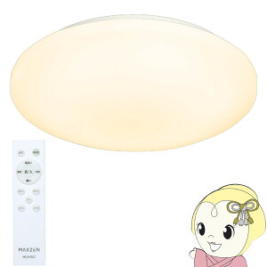LEDV[OCg }NX[ MAXZEN 12 10iK  F 铔 ی^ Eh^ Rt MCM12LT01y/srmz