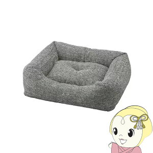 y12/1Gg[œXSiőP7{zACXI[}  xbh L xbh cC[hX^Cxbh P-TB530 O[y/srmz