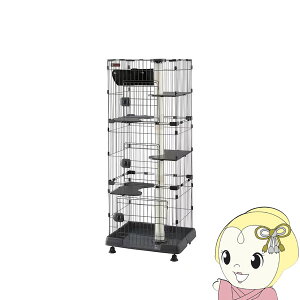 y11/10͊ԌN[|szL P[W LQ[W Lbg^[ ^ 3i PCLC-703  Lbg h P[W ybgP[W LX^[t _[NO[y/srmz