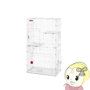 y11/1Gg[œXSiőP7{zL P[W LbgX^[^[Zbg PCS-752 zCg ACXI[}y/srmz