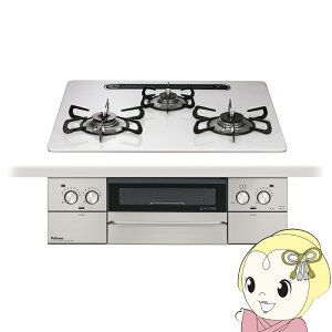 yԌN[|szrgCR Paloma p} 12A13A ssKXp eBAVo[ 60cm PD-893WS-U60CVy/srmz