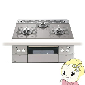 yԌN[|szrgCR Paloma p} CREA 60cm PD-963WT-60GH 12A13A ssKXp [VCVo[]y/srmz