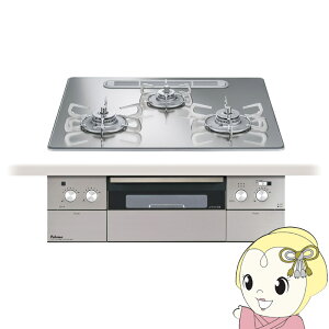 rgCR Paloma p} CREA 60cm PD-963WT-U60GG 12A13A ssKXp [OX~[]y/srmz