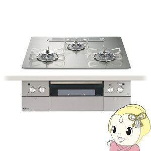 yԌN[|szrgCR Paloma p} CREA 60cm PD-963WT-U60GH 12A13A ssKXp [VCVo[]y/srmz