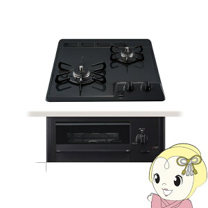 yԌN[|szrgCR Paloma p} RpNgLb`2 PD-N202BG vpKX LPKXp [j[gO[]y/srmz