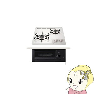 yԌN[|szrgCR Paloma p} RpNgLb`2 PD-N202HG 12A13A ssKXp [i`zCg]y/srmz