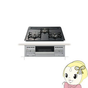 yԌN[|szrgCR Paloma p} X^_[hgbv 60cm PD-N36S vpKX LPKXp j[gO[y/srmz