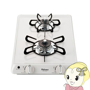 yԌN[|szrgCR Paloma p} RpNgLb`2 PKD-230H vpKX LPKXp [i`zCg]y/srmz