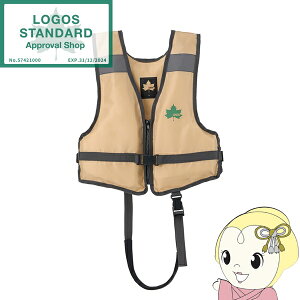 �y7/10�͊��Ԍ���N�[�|�����s�z�y�݌ɏ����zKIDS�t���[�e�B���O�x�X�g L�T�C�Y LOGOS ���S�X 66811152�y/srm�z