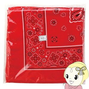 y12/1Gg[œXSiőP7{zy@l/zo_i  10g A[ebN 18171 ^ \ Cxg CxgObY