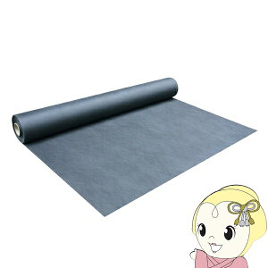 ^tXgbv xhV[g 1m×50m diy |GXe jIrY G΍ lH BS-1205y/srmz