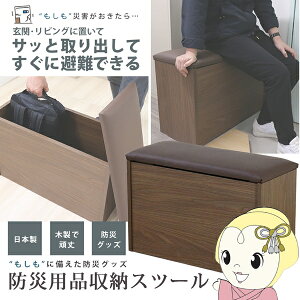 y12/1Gg[œXSiőP7{zXc[ x` hЗpi [  { ֎[ y/srmz