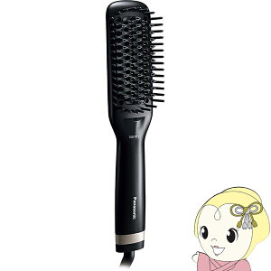 y11/1Gg[œXSiőP7{zuVXg[gAC CIjeB ionity Panasonic pi\jbN EH-HS21-K X^Cvy/srmz