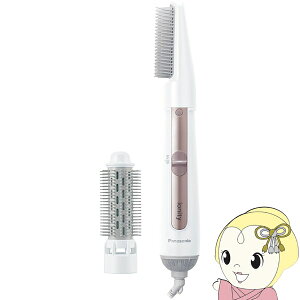 y݌ɂz邭hC[ CIjeB ionity u[uV [uV Panasonic pi\jbN EH-KE2L-Wy/srmz