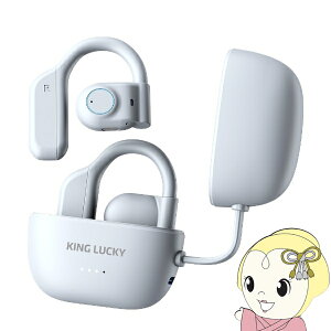 KING LUCKY ���S���C�����X�C���z�� �I�[�v���C���[��C�`���� i31pro �z���C�g