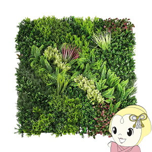 moreleaf oriental C A[t IG^ 500mm×500mm 4Zbg [^[t jIrY ǖʗΉ tFCNO[ ML-O-Cy/srmz