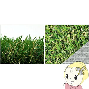 y11/1Gg[œXSiőP7{zlH [^[tAIR MTA28-0110 p hV[gsv ŏ28mm 1m×10m m1[Pʁny/srmz