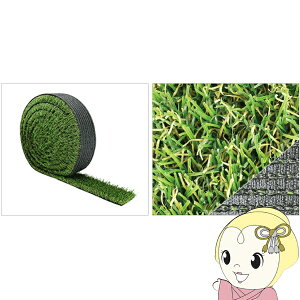 y11/1Gg[œXSiőP7{zlH [^[tXbg MTS28-0605 ԏ̖ڒnp Xbg ŏ 28mm 55mm×5m m1[Pʁny/srmz