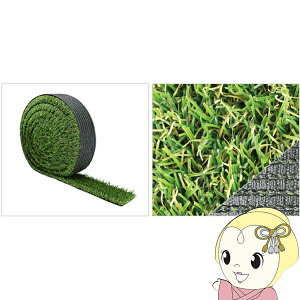 y10/1Gg[œXSiőP7{zlH [^[tXbg MTS28-1005 ԏ̖ڒnp Xbg ŏ 28mm 95mm×5m m1[Pʁny/srmz