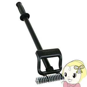 y11/10͊ԌN[|sz^tV[[[UB@TSR-172@1m×10m@lHŁ@Ő@Ł@@GNXeA@DIY@G΍@hy/srmz