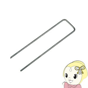 y12/5͊ԌN[|sz^tlCixUsjVo[ 48mm×185mm 100{ jIrY [^[t lH  i {Hp UP-185y/srmz