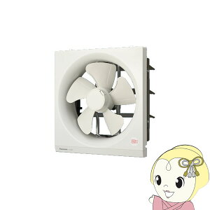 pi\jbN FY-25EF6 ʗp 䏊pC ʊC FY-25EF5 piy/srmz