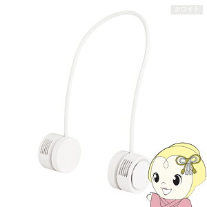 y11/1Gg[œXSiőP7{zy݌ɂz|@ qER[|[V hlbNt@ USB Type-C[d 3iK 1600mAh zCg HDL-3952y/srmz