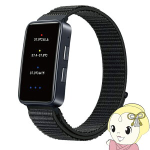 y12/5͊ԌN[|szy݌ɂzMǎwv Mǌv h MǑ΍ xA[g A[oh MǃA[oh w xv gь^ MA[