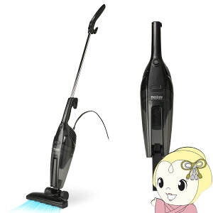 |@y[J[z}NX[ MAXZEN TCNXeBbNN[i[ ubN JC10SM01-BK