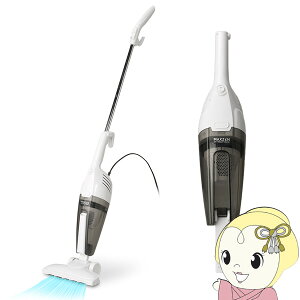 |@y[J[z}NX[ MAXZEN TCNXeBbNN[i[ zCg JC10SM01-WH