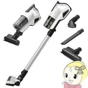 |@y[J[z}NX[ MAXZEN TCNR[hXXeBbNN[i[ zCg JC30SM01-WHy/srmz