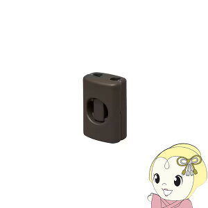 ACXI[} Rrl[VT[NpWCg EH[ibg P-CS-30JV