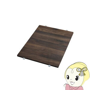 y12/5͊ԌN[|szACXI[} Rrl[VT[NpI P-CS-450TV