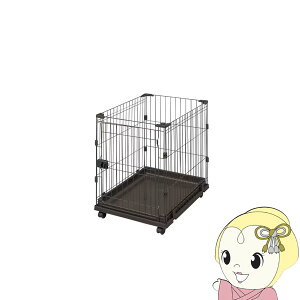 ACXI[} p T[N  Rrl[VT[N P-CS-470V EH[ibgy/srmz