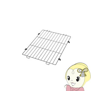 y12/5͊ԌN[|szACXI[} Rrl[VT[Np EH[ibg P-CS-470YV