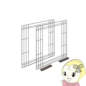 y11/15͊ԌN[|szACXI[} Rrl[VT[NpEAZbg P-CS-580CV EH[ibg