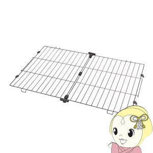 y12/5͊ԌN[|szACXI[} Rrl[VT[Np EH[ibg P-CS-930YV