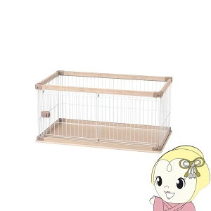 y12/1Gg[œXSiőP7{zACXI[} p T[N EbfBT[N [^Cv Cgi` y/srmz