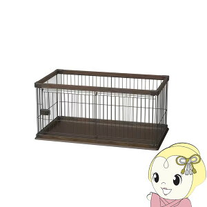 y12/1Gg[œXSiőP7{zACXI[} p T[N EbfBT[N [^Cv EH[ibgy/srmz