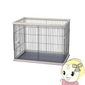 y11/15͊ԌN[|szACXI[} p EbfBT[N AbVO[ PWSR-1280HV y/srmz