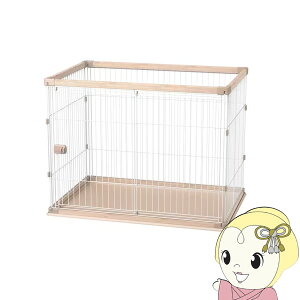 y11/20N[|szACXI[} p EbfBT[N Cgi` PWSR-1280HV y/srmz