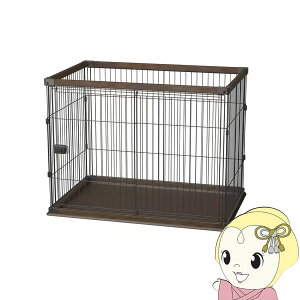 y11/20N[|szACXI[} p EbfBT[N EH[ibg PWSR-1280HV y/srmz