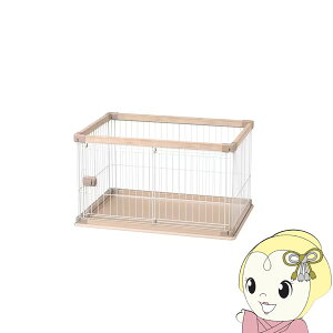 y11/25N[|szACXI[} p gݗĊȒP T[N EbfBT[N [^Cv Cgi`y/srmz