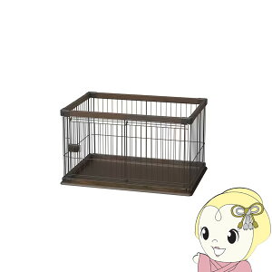 y12/1Gg[œXSiőP7{zACXI[} p gݗĊȒP T[N EbfBT[N [^Cv EH[ibgy/srmz