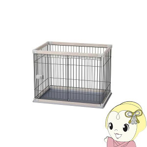 y11/20N[|szACXI[} p EbfBT[N PWSR-960V AbVO[y/srmz