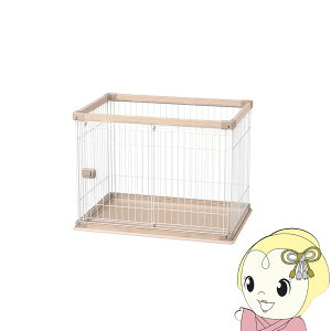 y11/20N[|szACXI[} p EbfBT[N PWSR-960V Cgi`y/srmz