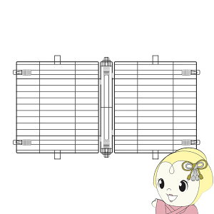 y11/25N[|szACXI[} EbfBT[Np AbVO[ PWSY-1260Vy/srmz