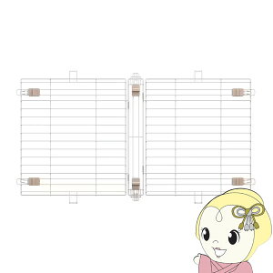 ACXI[} EbfBT[Np Cgi` PWSY-1260Vy/srmz