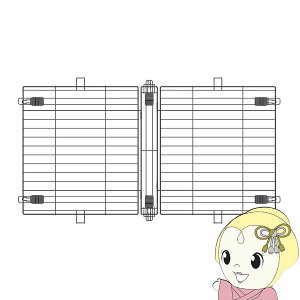 y11/15͊ԌN[|szACXI[} EbfBT[Np EH[ibg PWSY-1260Vy/srmz