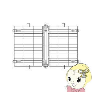 y11/25N[|szACXI[} EbfBT[Np p AbVO[ PWSY-960Vy/srmz